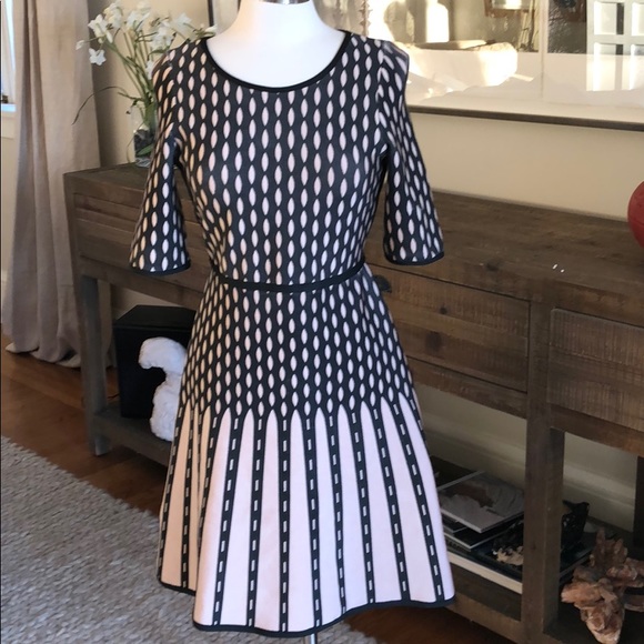 Anthropologie Dresses & Skirts - 50% off Anthropologie statement dress, size S